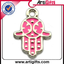 pendentif hamsa en gros